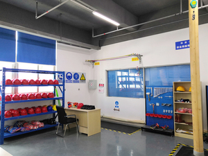 电工工具/架空线教学